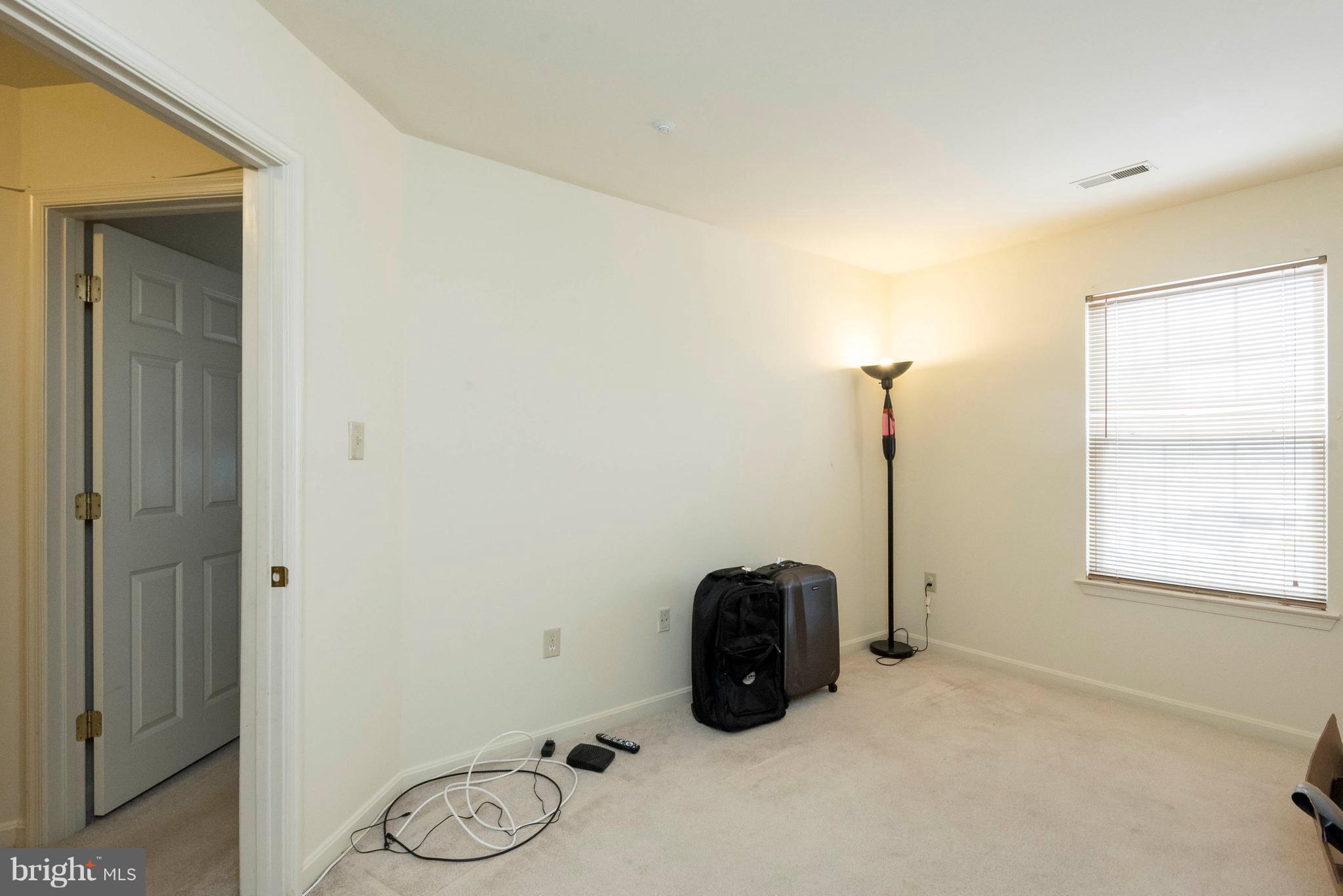 328 Roff Point Drive Odenton, MD 21113 - Photo 9 of 30 Bedroom