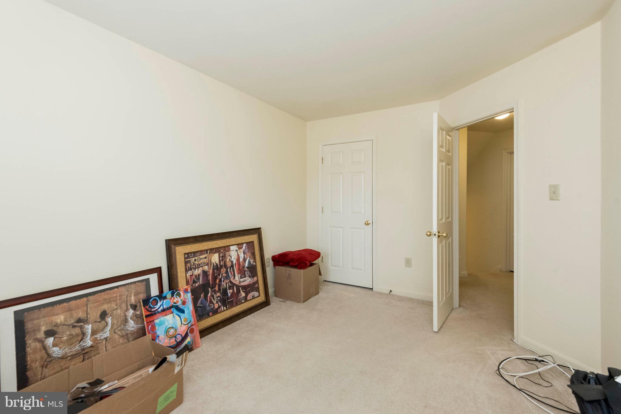 328 Roff Point Drive Odenton, MD 21113 - Photo 10 of 30 Bedroom