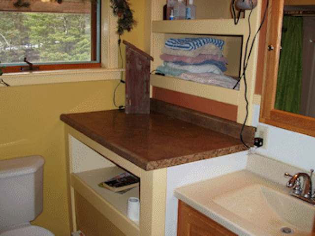 79605 Peeksville Road Butternut, WI 54514 - Photo 19 of 19 Gallery Image 19