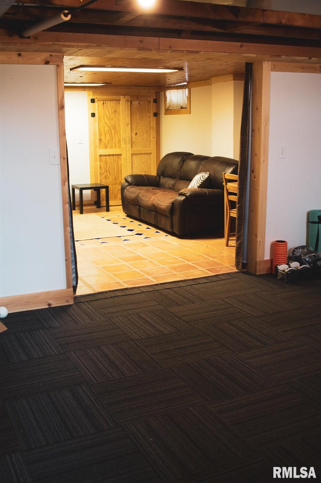 120 3rd Street Andover, IL 61233 - Photo 17 of 27 Gallery Image 17