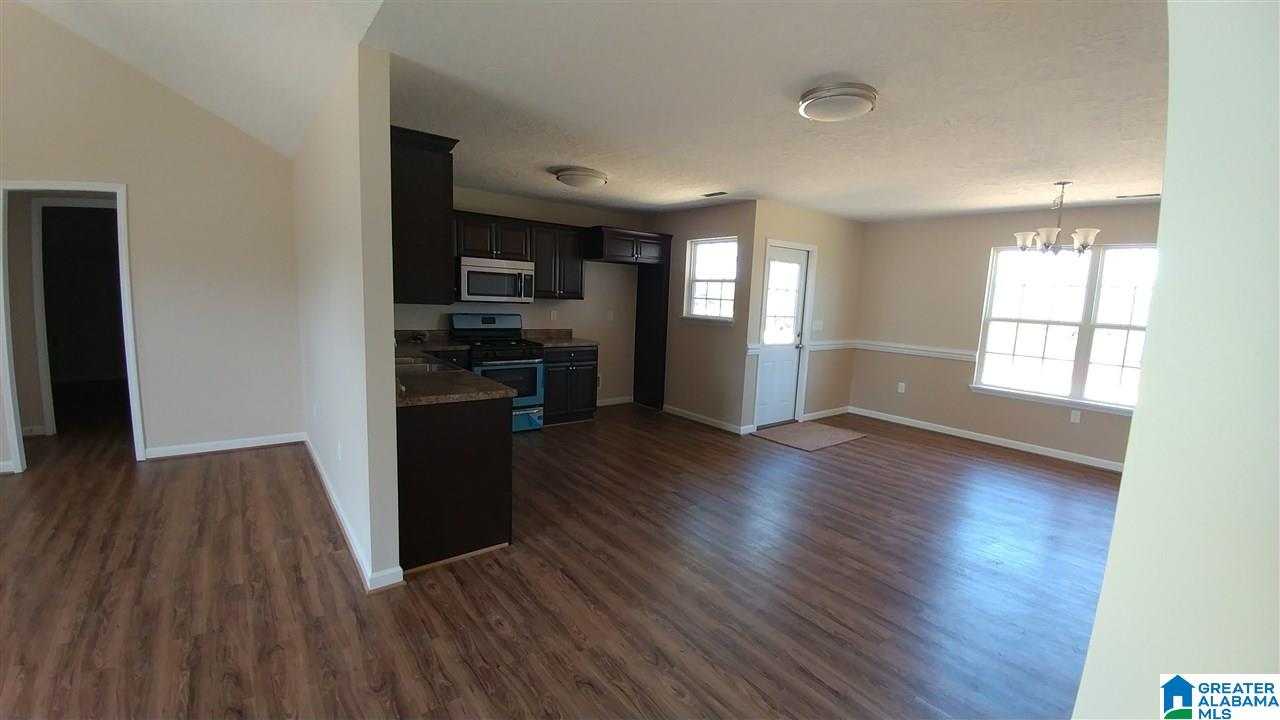 369 Bailey Road Weaver, AL 36277 - Photo 3 of 27