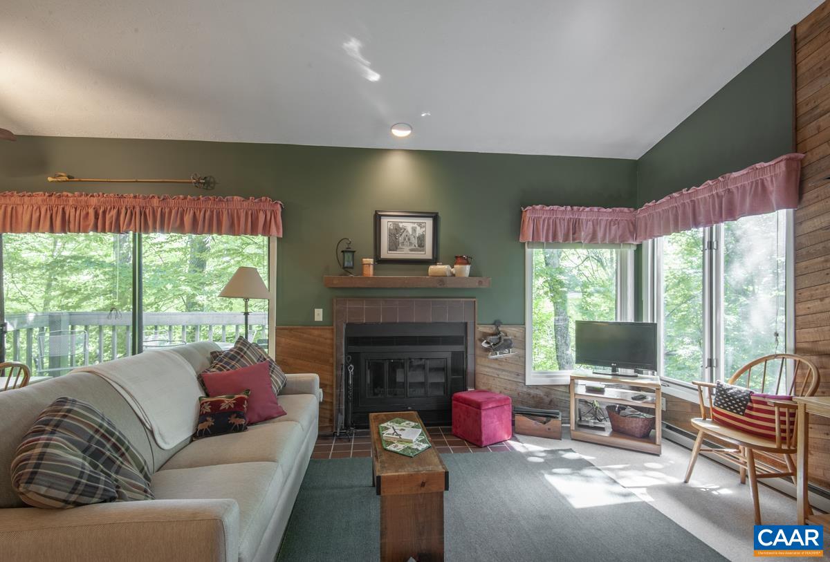 2245 Tanners Ridge Roseland, VA 22967 - Photo 11 of 22 Gallery Image 11