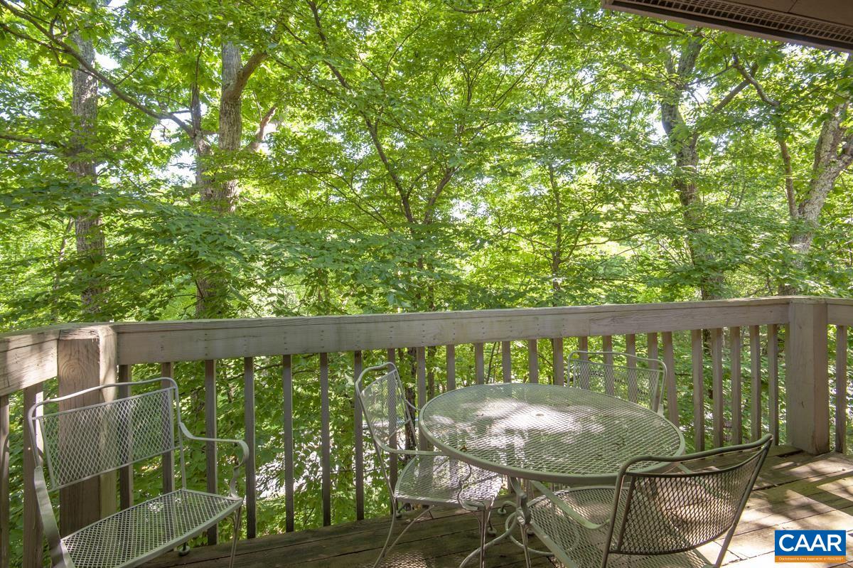 2245 Tanners Ridge Roseland, VA 22967 - Photo 20 of 22 Gallery Image 20