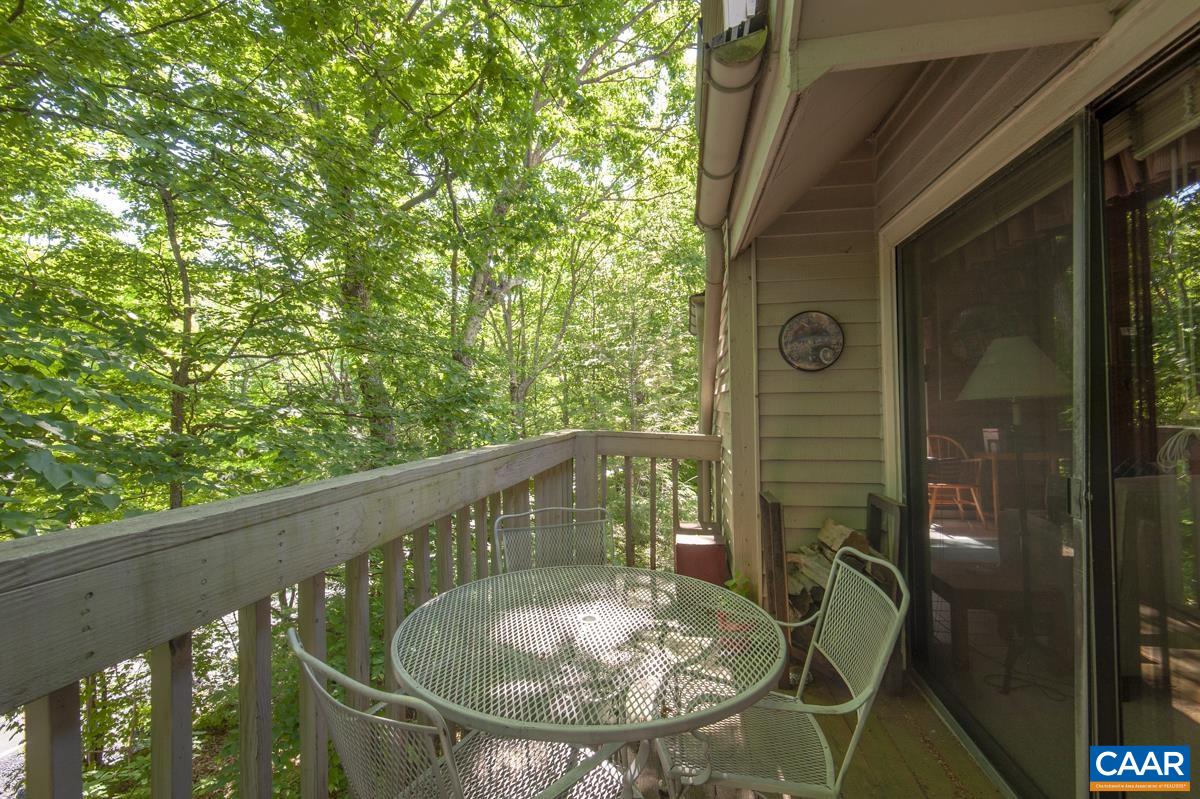 2245 Tanners Ridge Roseland, VA 22967 - Photo 21 of 22 Gallery Image 21
