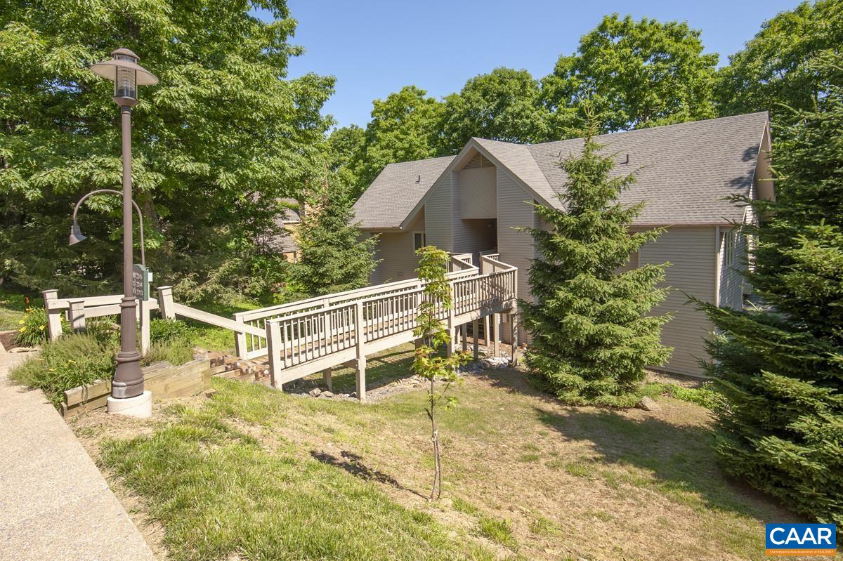 2245 Tanners Ridge Roseland, VA 22967 - Photo 22 of 22 Gallery Image 22