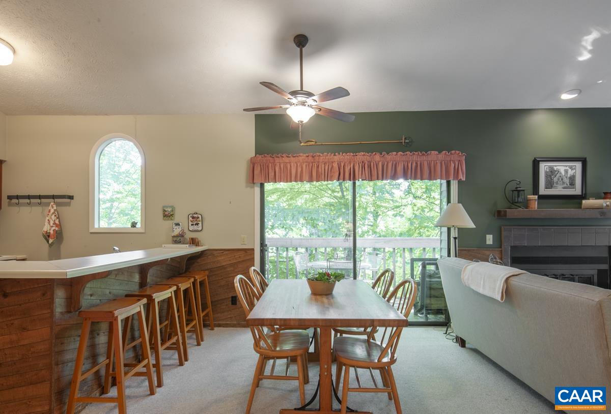 2245 Tanners Ridge Roseland, VA 22967 - Photo 8 of 22 Gallery Image 8