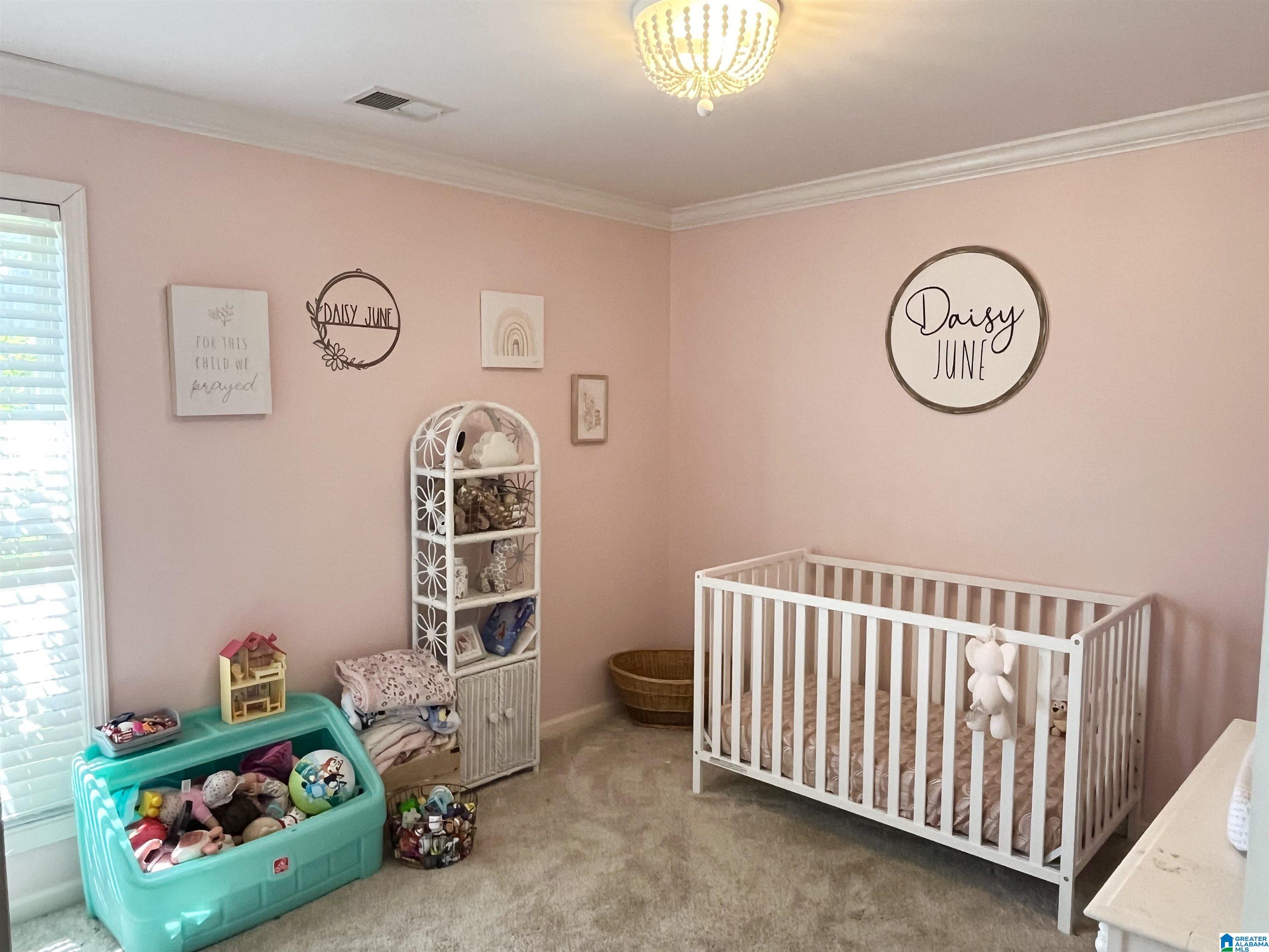 235 Magnolia Crest Way Odenville, AL 35120 - Photo 12 of 18