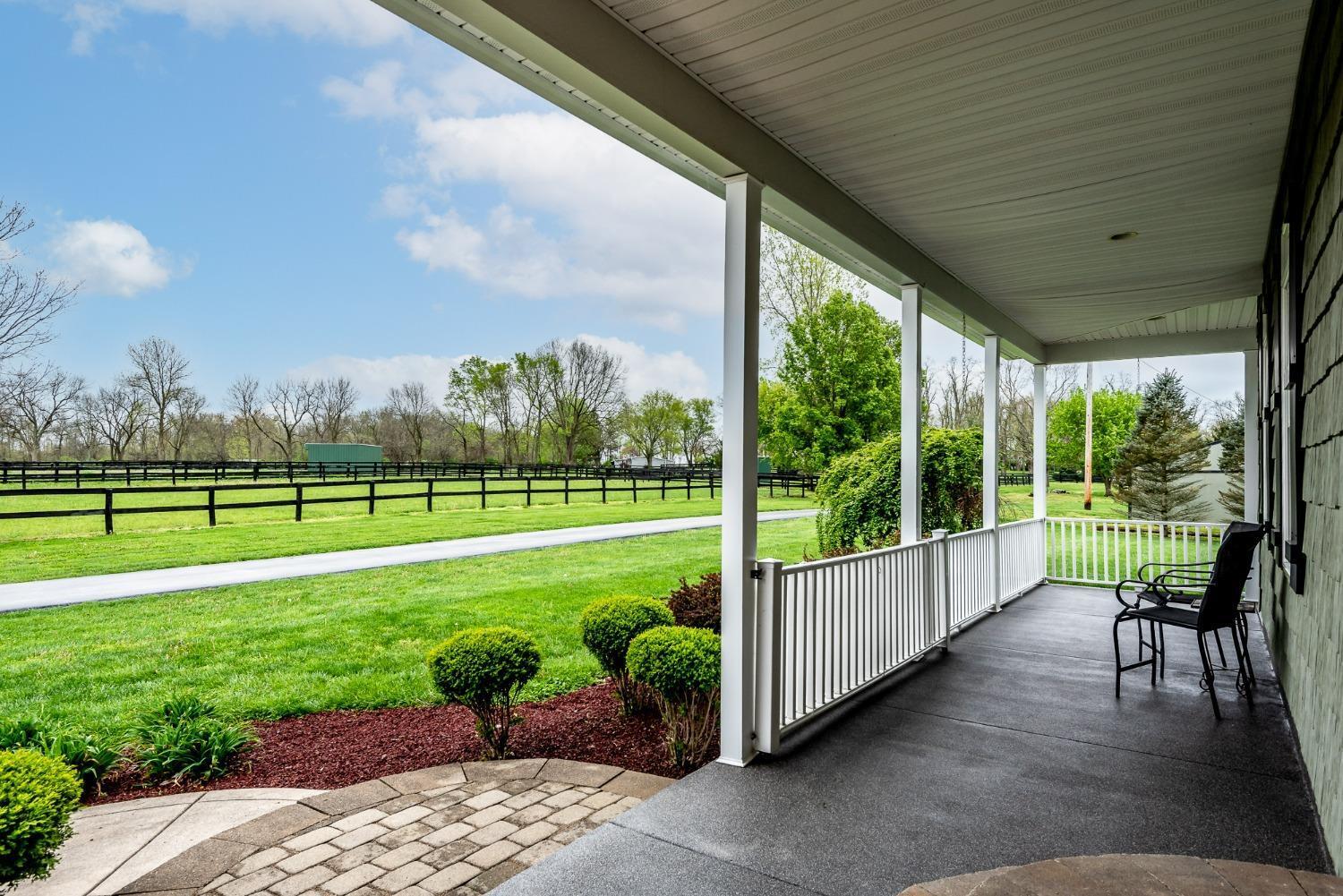 2585 Penewit Road Spring Valley, OH 45370 - Photo 6 of 50