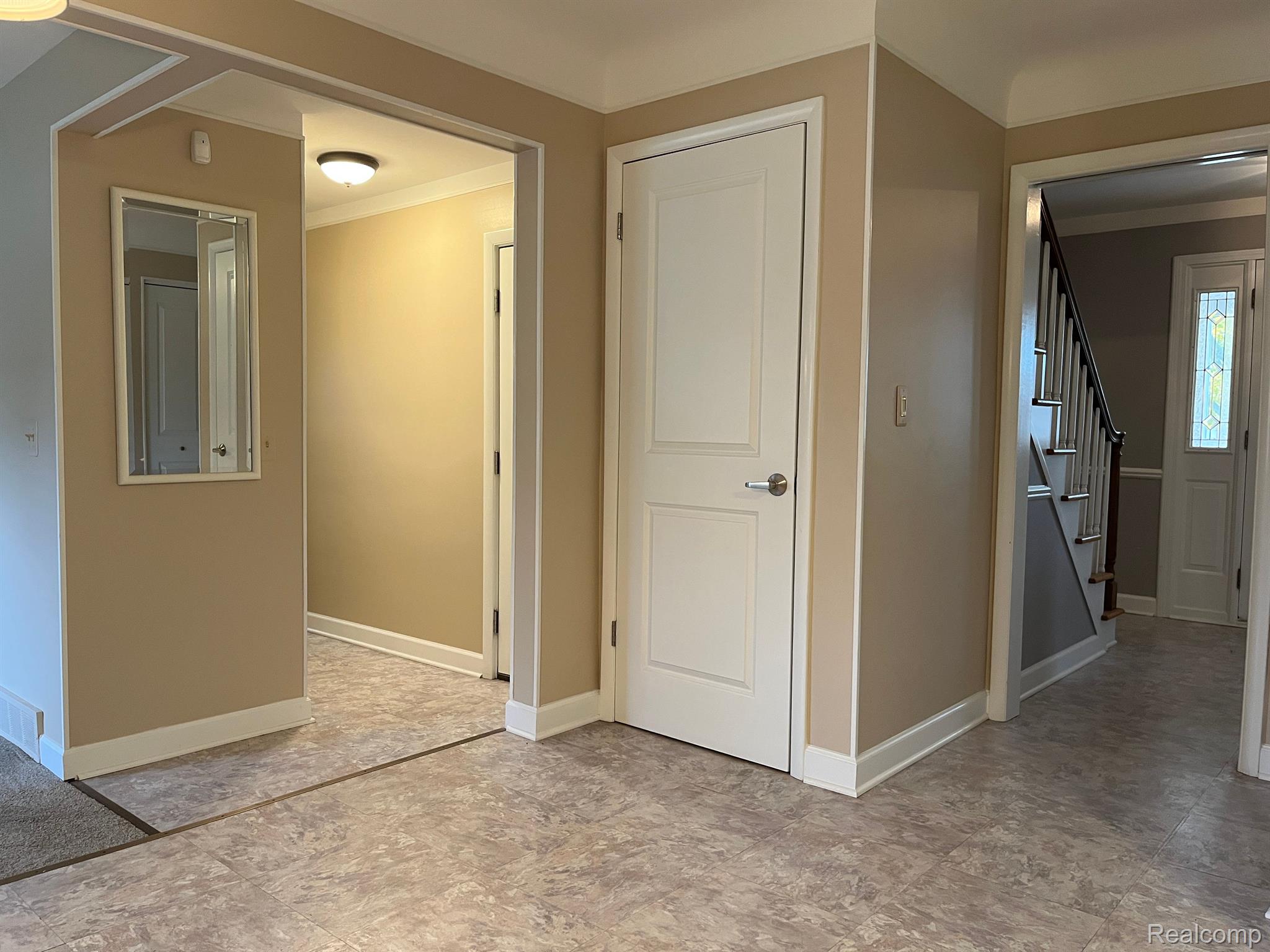 32487 Woody Road Fraser, MI 48026 - Photo 15 of 63 Gallery Image 15