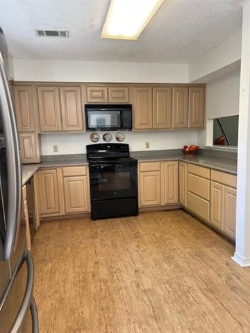 70460 L Street Covington, LA 70433 - Photo 27 of 51