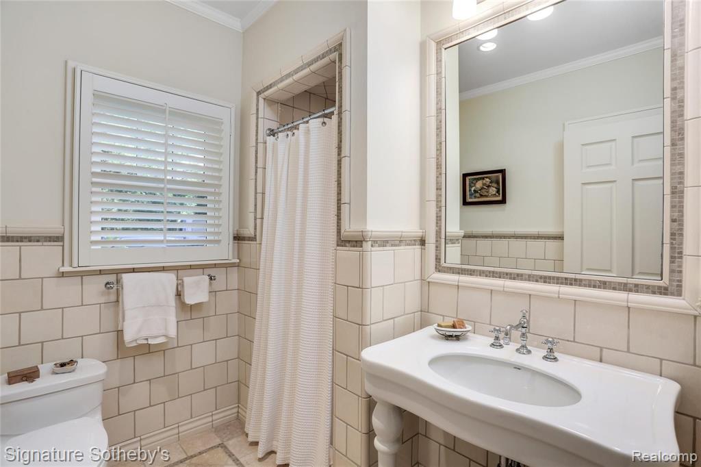 2212 East Brocker Road Metamora, MI 48455 - Photo 33 of 73