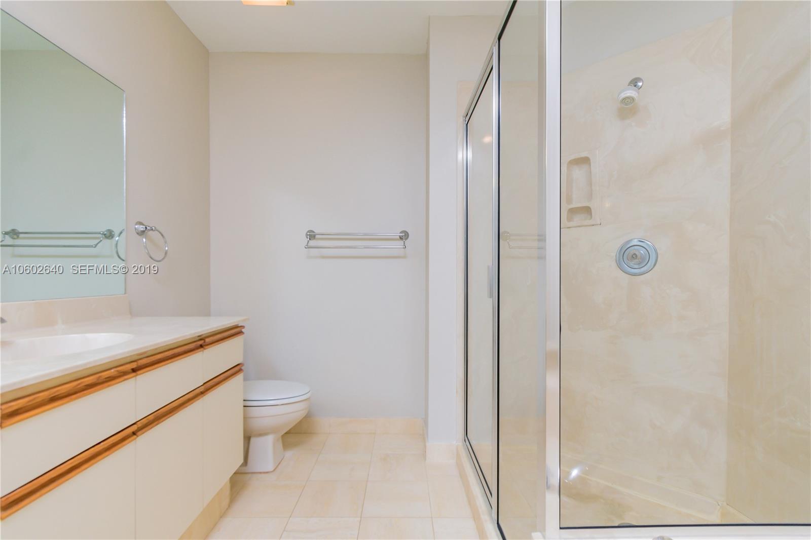 7864 Granada Place, Unit 502 Boca Raton, FL 33433 - Photo 8 of 23 Gallery Image 8