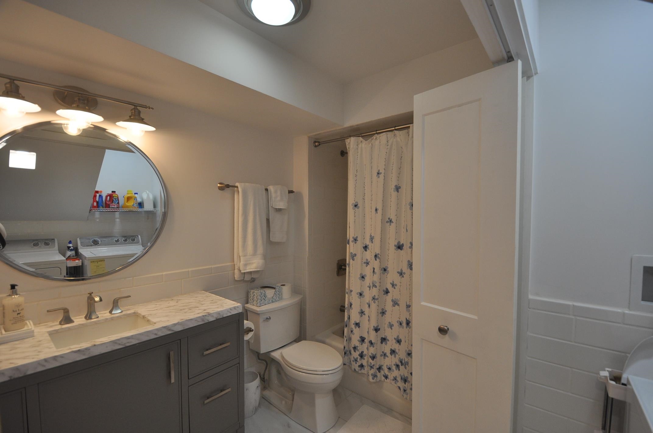 55 Murray Hill Woods Road, Unit 49 Manchester, VT 05255 - Photo 33 of 57