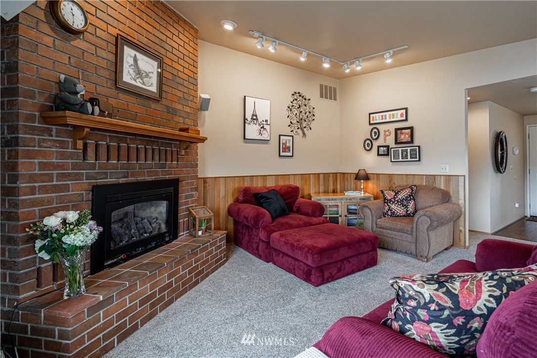 625 Golf Course Place Chelan, WA 98816 - Photo 12 of 38 Gallery Image 12