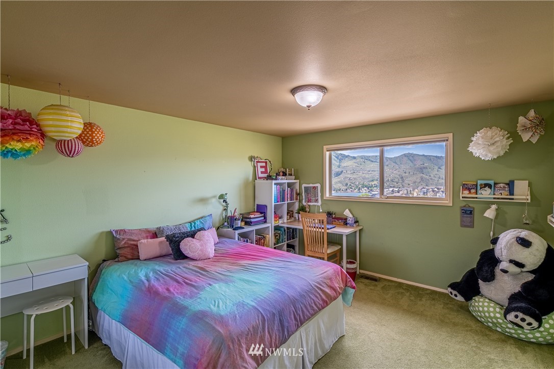 625 Golf Course Place Chelan, WA 98816 - Photo 17 of 38 Gallery Image 17