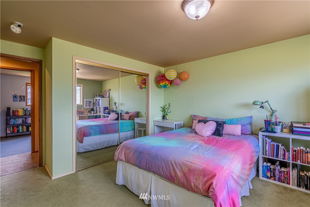 625 Golf Course Place Chelan, WA 98816 - Photo 18 of 38 Gallery Image 18