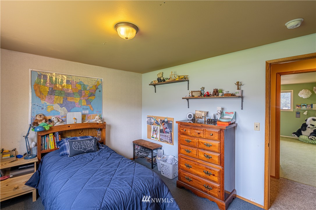 625 Golf Course Place Chelan, WA 98816 - Photo 20 of 38 Gallery Image 20