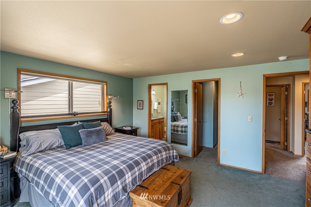 625 Golf Course Place Chelan, WA 98816 - Photo 22 of 38 Gallery Image 22