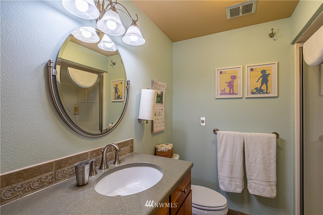 625 Golf Course Place Chelan, WA 98816 - Photo 24 of 38 Gallery Image 24