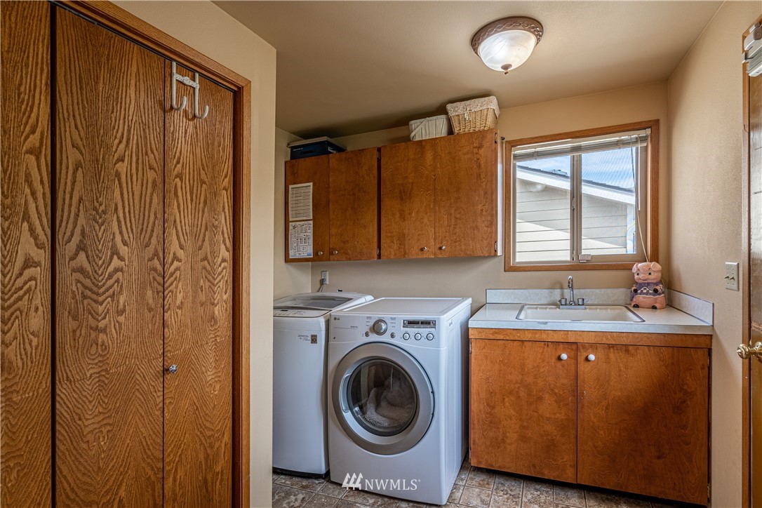 625 Golf Course Place Chelan, WA 98816 - Photo 25 of 38 Gallery Image 25