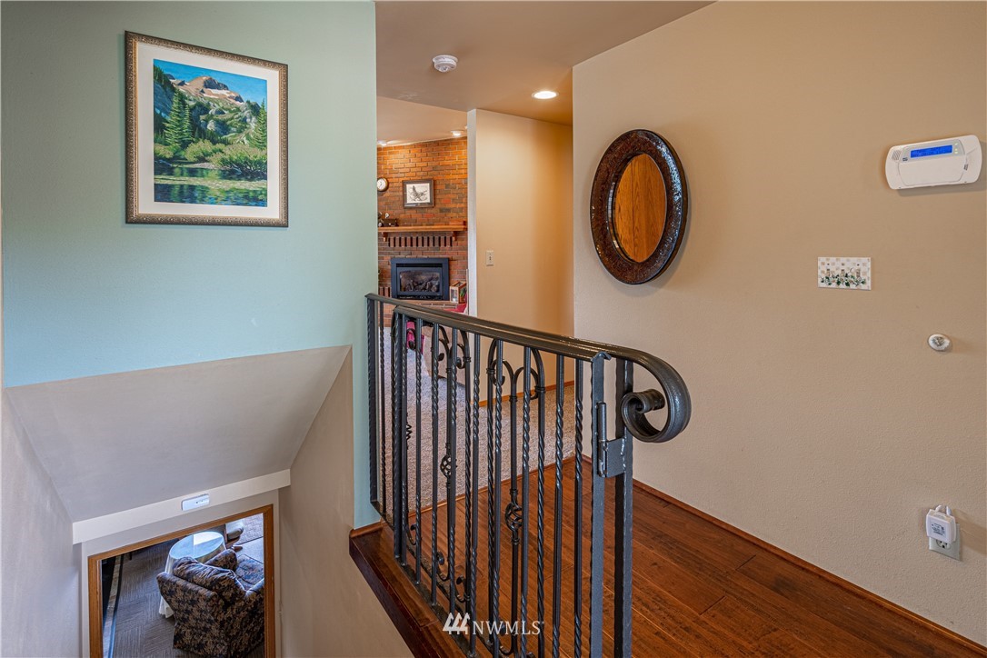625 Golf Course Place Chelan, WA 98816 - Photo 26 of 38 Gallery Image 26