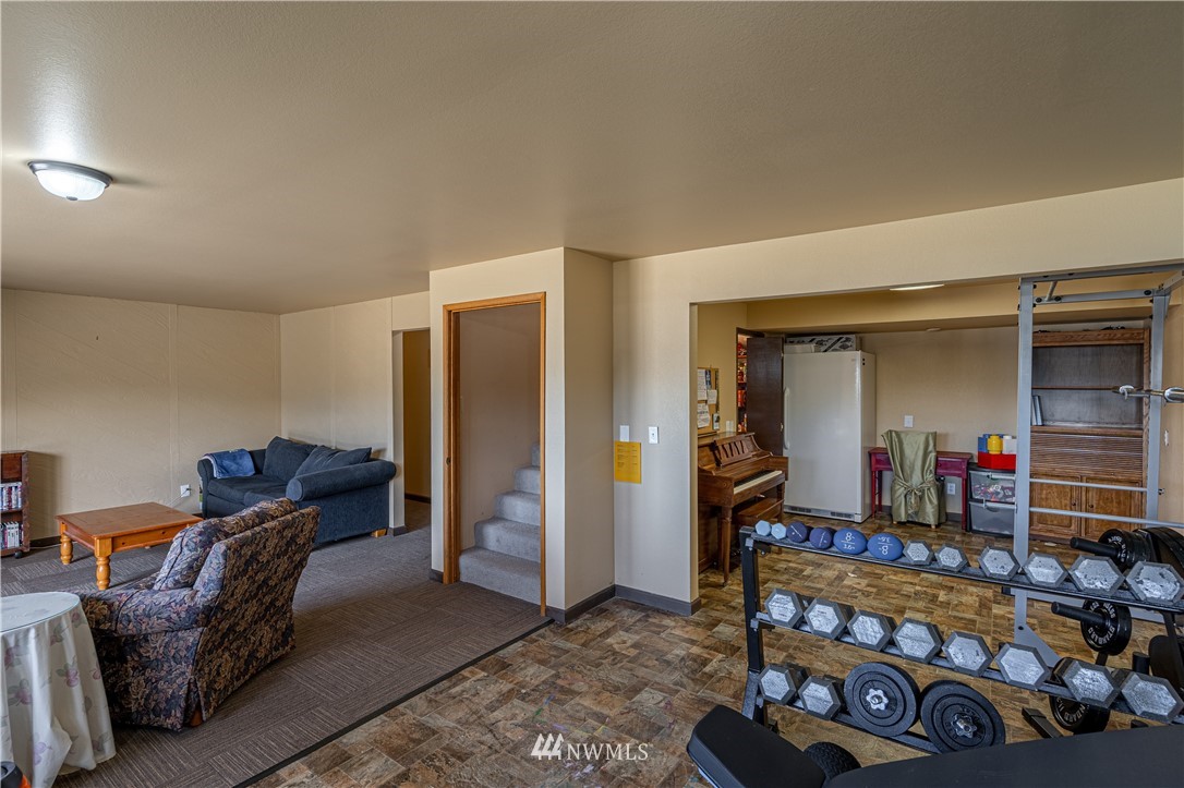 625 Golf Course Place Chelan, WA 98816 - Photo 28 of 38 Gallery Image 28