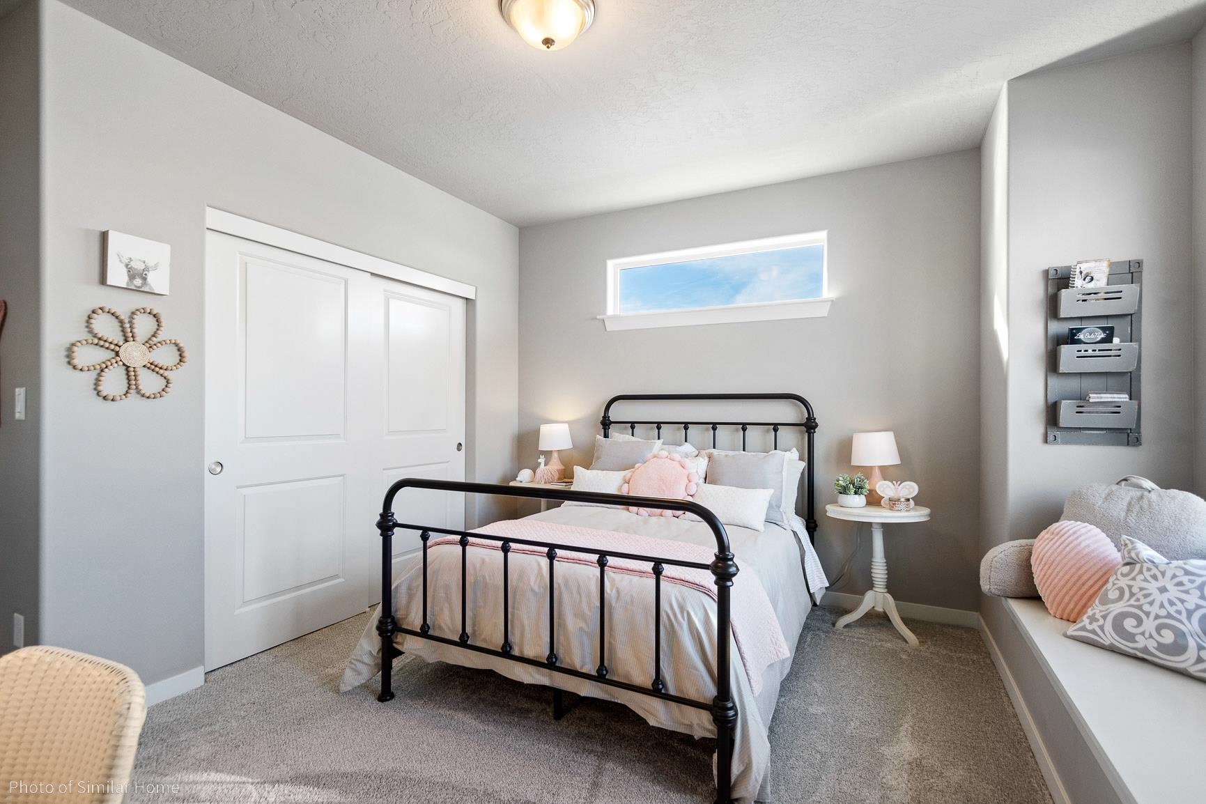 2319 Annie Place Cheney, WA 99004 - Photo 20 of 26