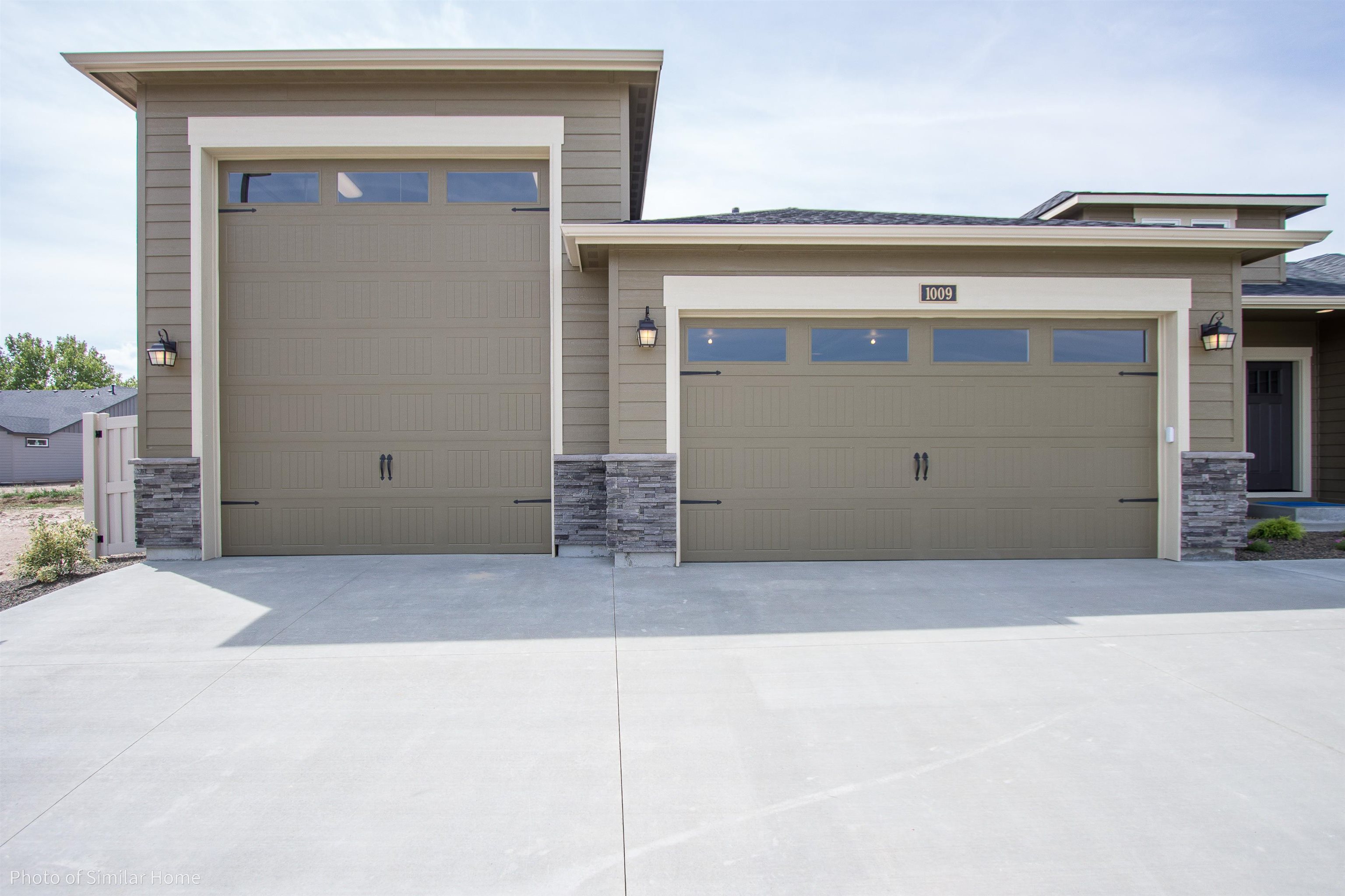 2319 Annie Place Cheney, WA 99004 - Photo 3 of 26