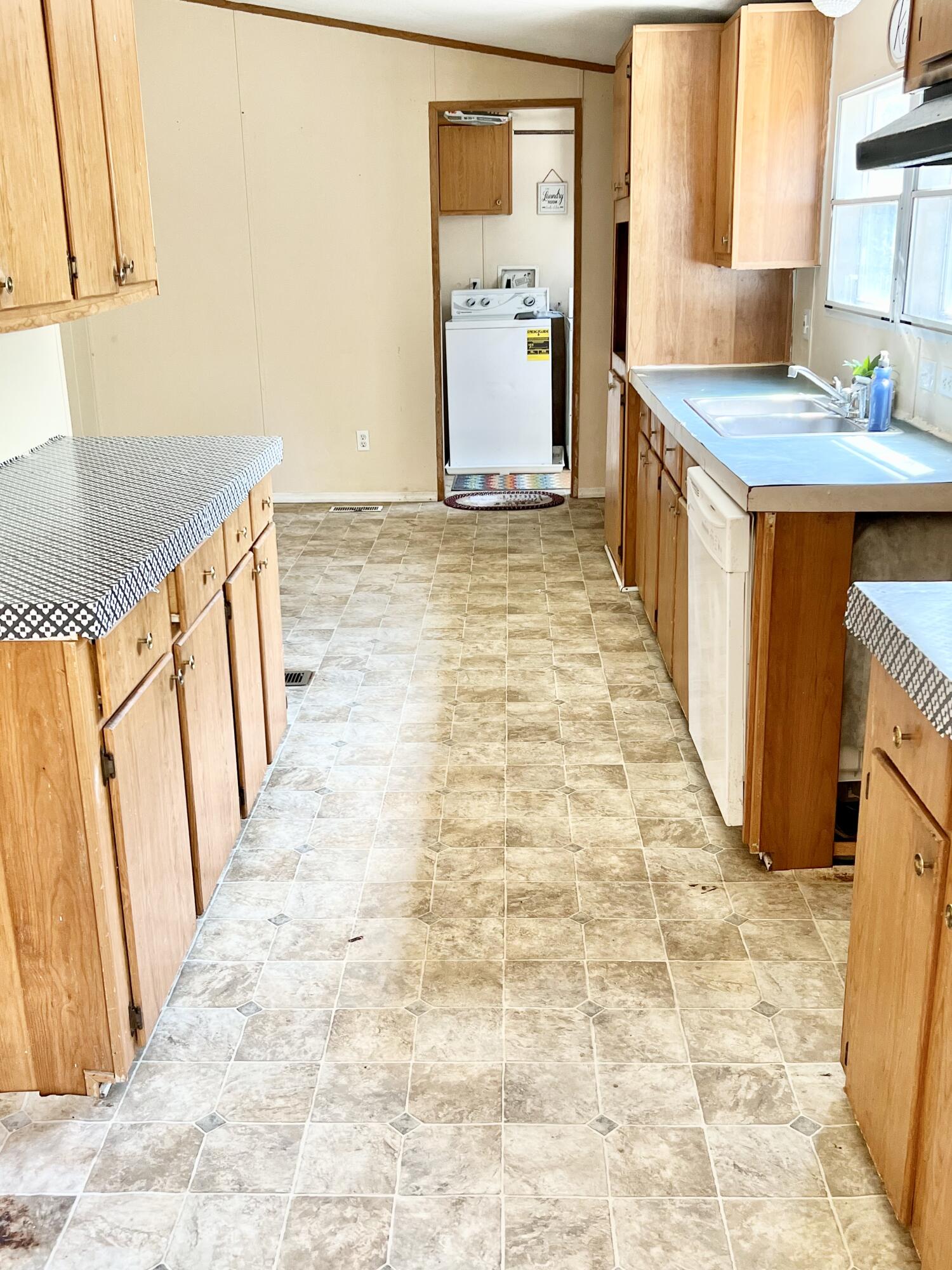407 Old Bell Road Aiken, SC 29801 - Photo 11 of 23