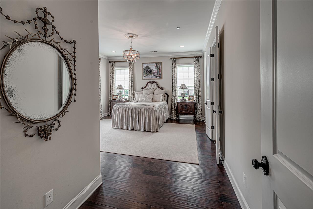 300 Twin Lakes Road Piperton, TN 38017 - Photo 11 of 25 Gallery Image 11
