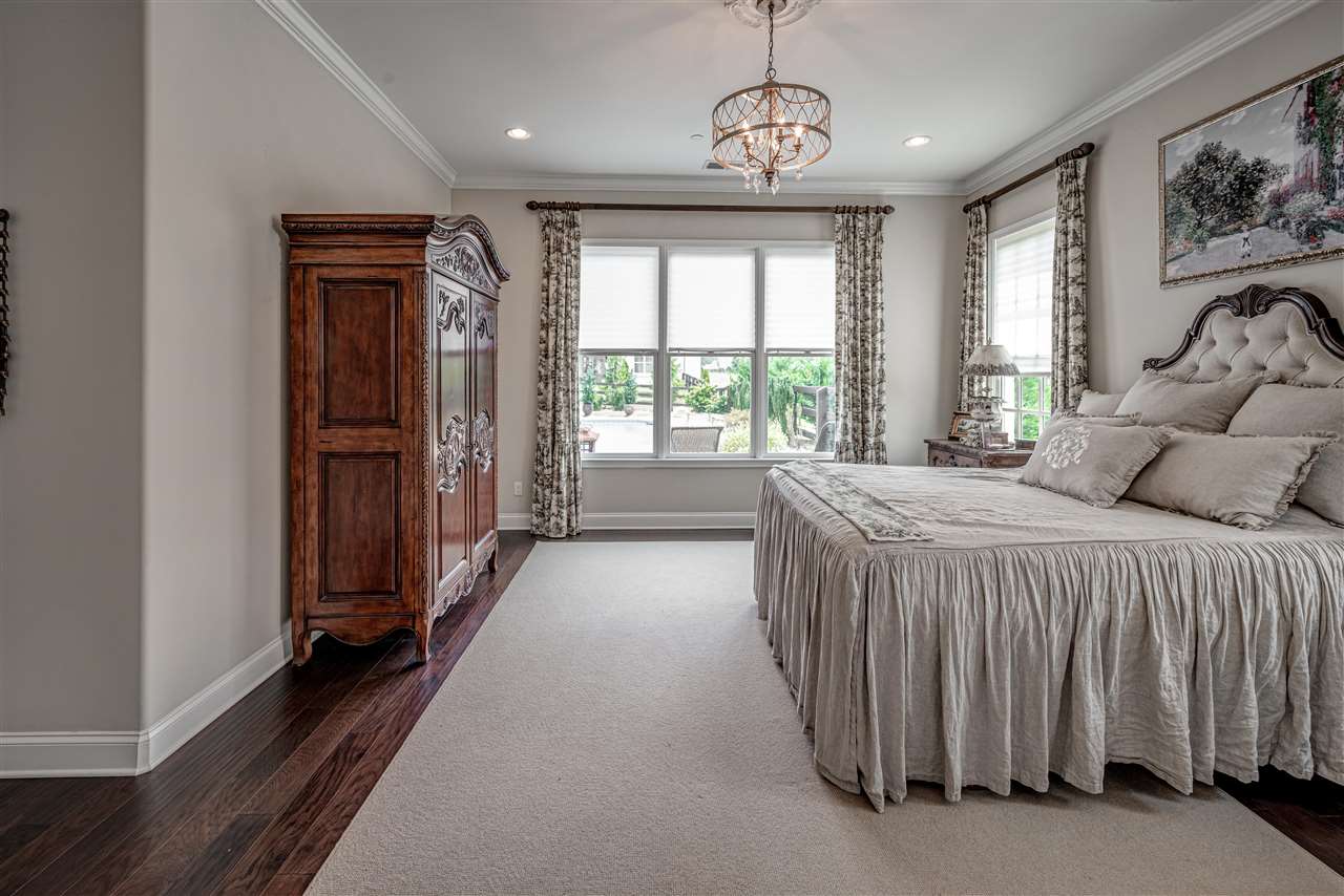 300 Twin Lakes Road Piperton, TN 38017 - Photo 12 of 25 Gallery Image 12