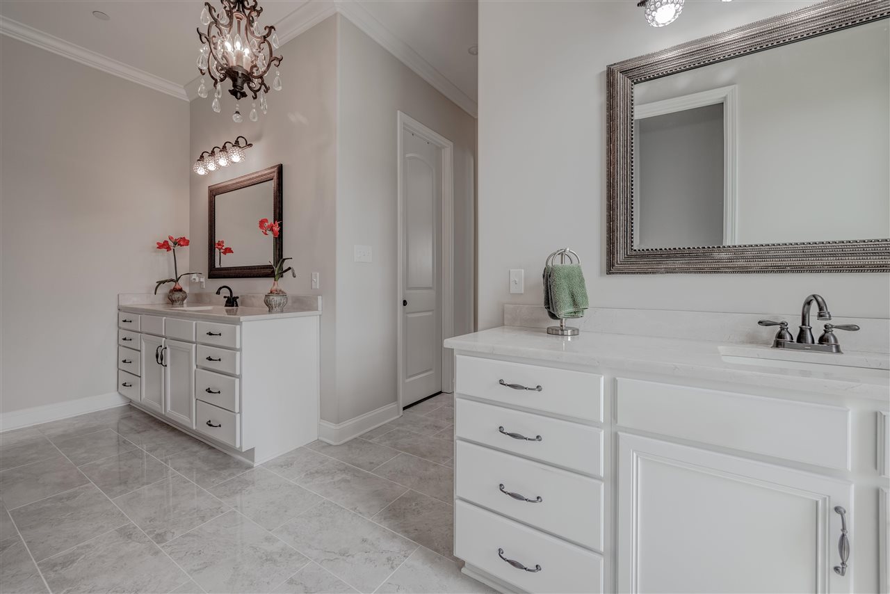 300 Twin Lakes Road Piperton, TN 38017 - Photo 14 of 25 Gallery Image 14