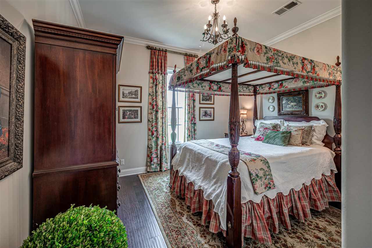 300 Twin Lakes Road Piperton, TN 38017 - Photo 15 of 25 Gallery Image 15