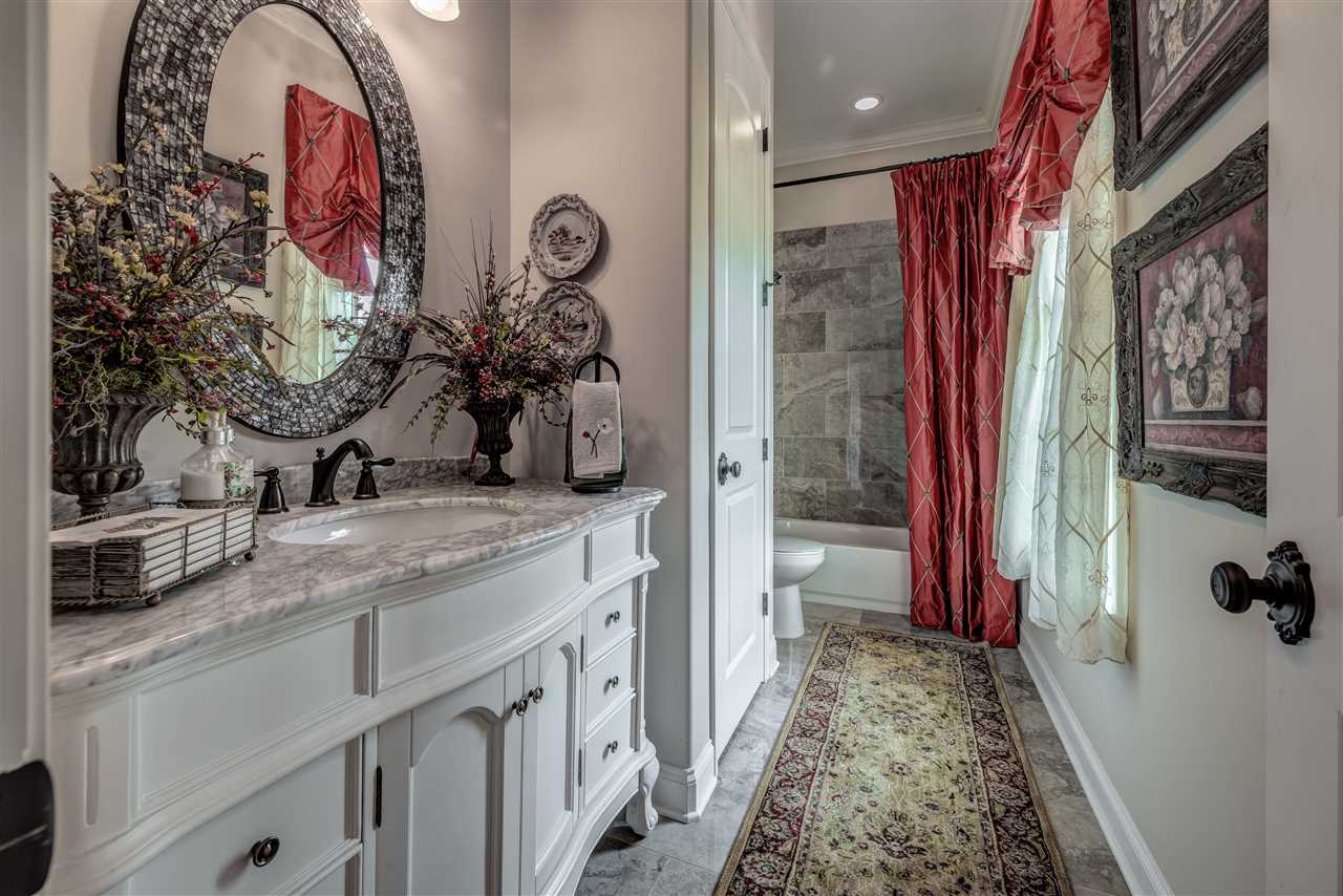 300 Twin Lakes Road Piperton, TN 38017 - Photo 16 of 25 Gallery Image 16