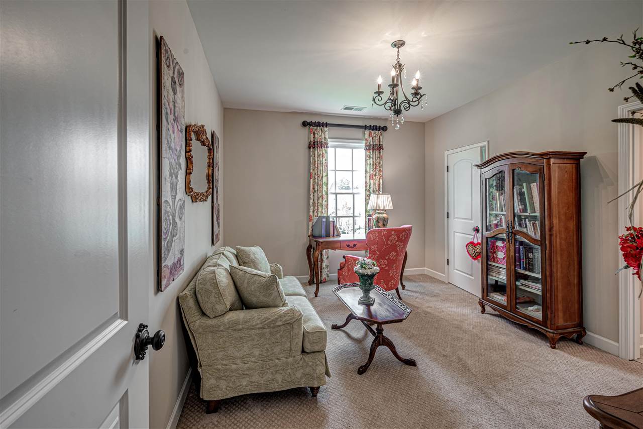 300 Twin Lakes Road Piperton, TN 38017 - Photo 17 of 25 Gallery Image 17
