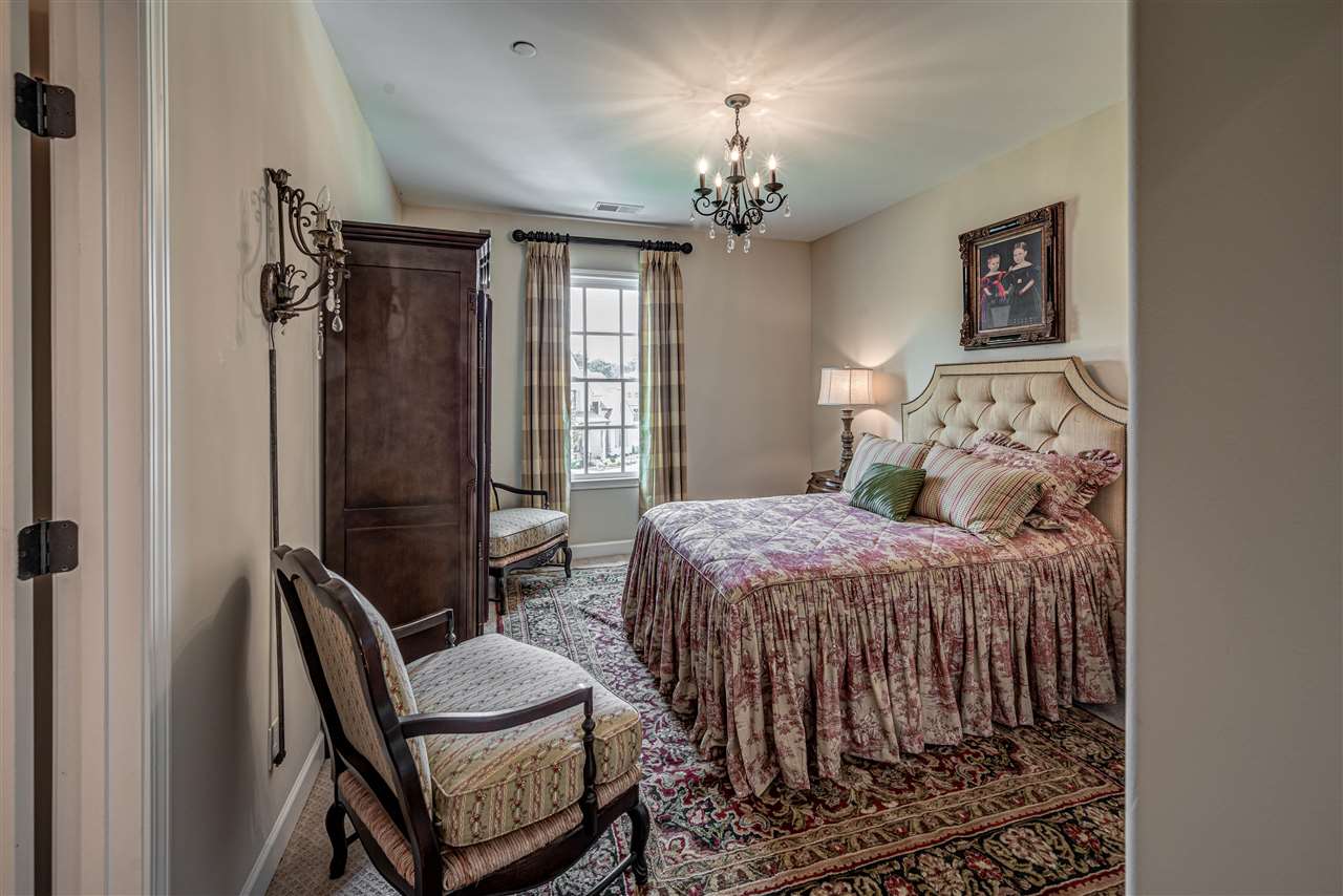 300 Twin Lakes Road Piperton, TN 38017 - Photo 18 of 25 Gallery Image 18