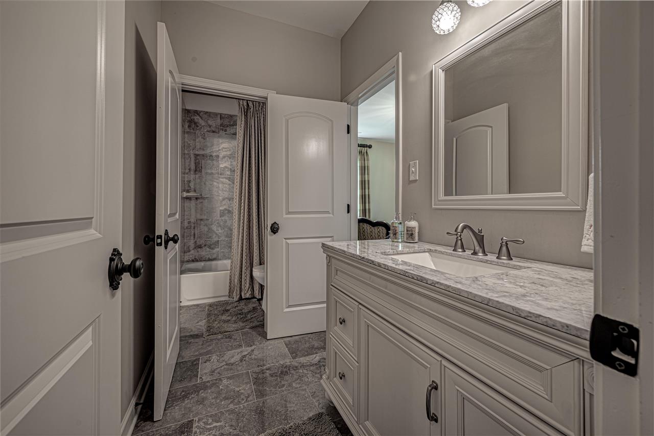 300 Twin Lakes Road Piperton, TN 38017 - Photo 19 of 25 Gallery Image 19
