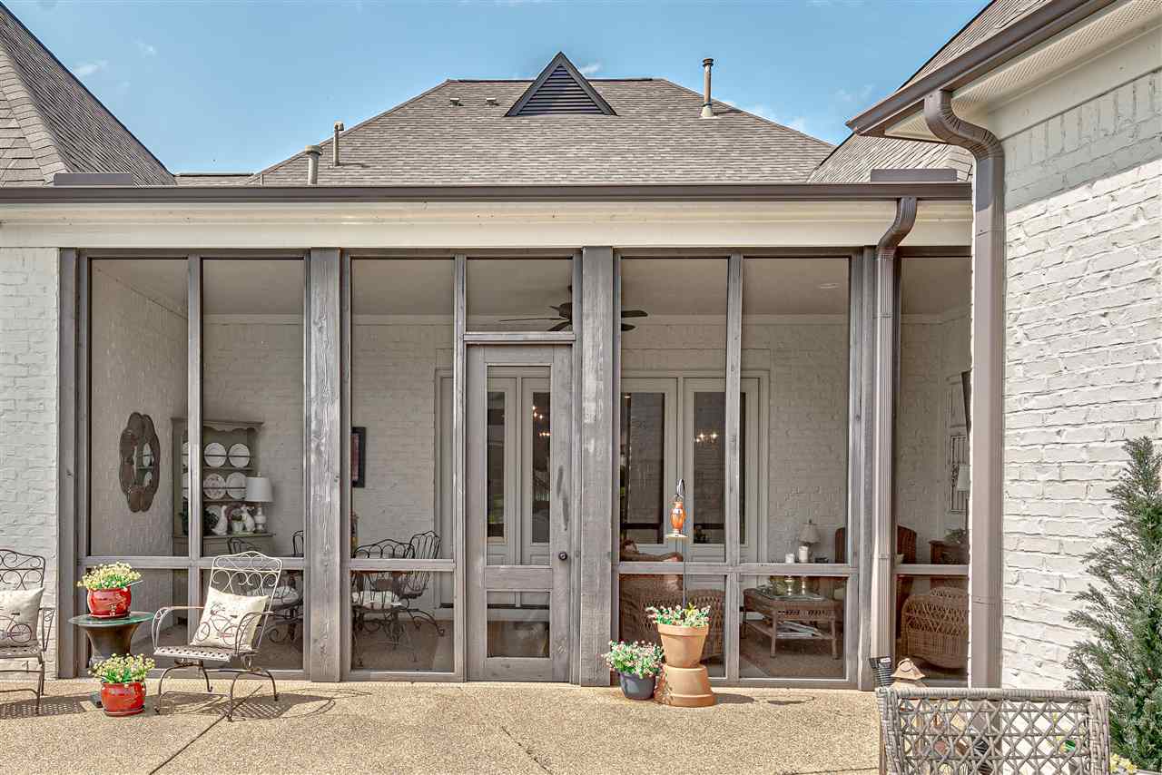 300 Twin Lakes Road Piperton, TN 38017 - Photo 20 of 25 Gallery Image 20