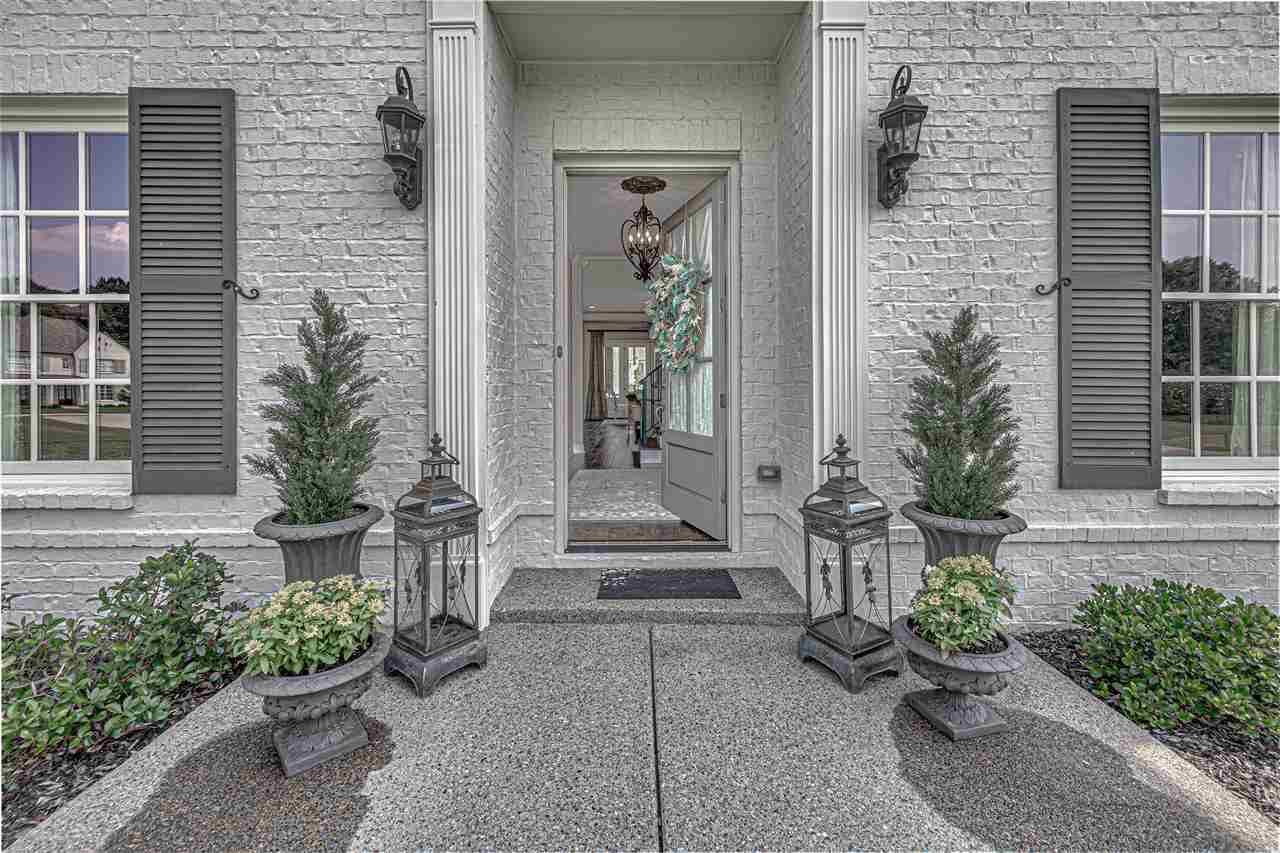 300 Twin Lakes Road Piperton, TN 38017 - Photo 3 of 25 Gallery Image 3