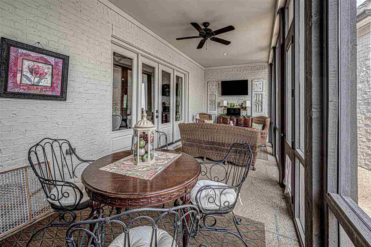 300 Twin Lakes Road Piperton, TN 38017 - Photo 21 of 25 Gallery Image 21