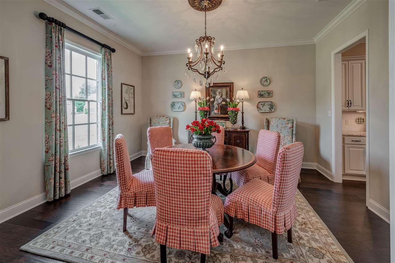 300 Twin Lakes Road Piperton, TN 38017 - Photo 4 of 25 Gallery Image 4
