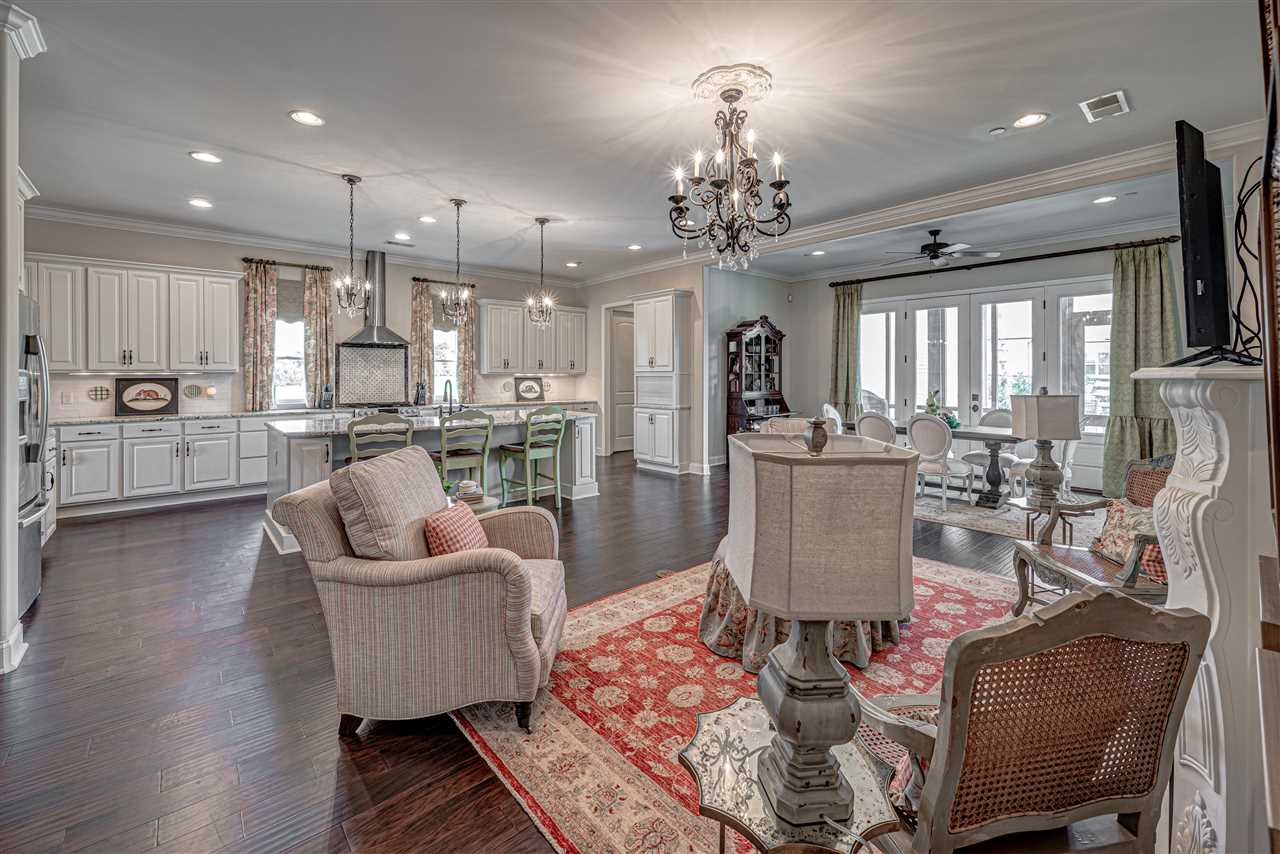 300 Twin Lakes Road Piperton, TN 38017 - Photo 6 of 25 Gallery Image 6
