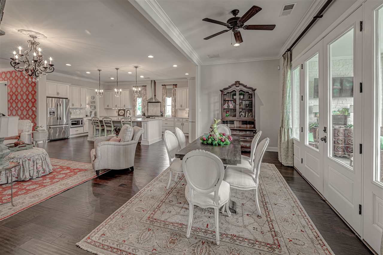 300 Twin Lakes Road Piperton, TN 38017 - Photo 10 of 25 Gallery Image 10