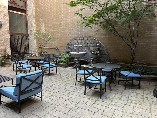 $485,000 | 818 North Dearborn Street, Unit 1R, Chicago, IL 60610