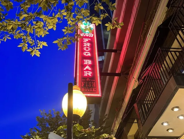 $485,000 | 818 North Dearborn Street, Unit 1R, Chicago, IL 60610