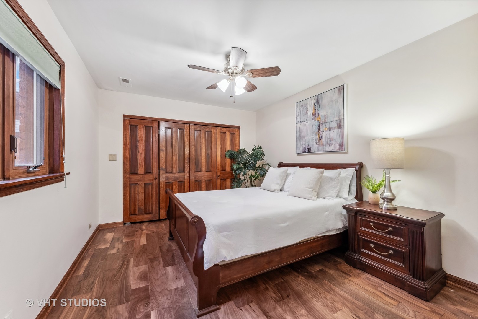 818 North Dearborn Street, Unit 1R Chicago, IL 60610 - Photo 10 of 18