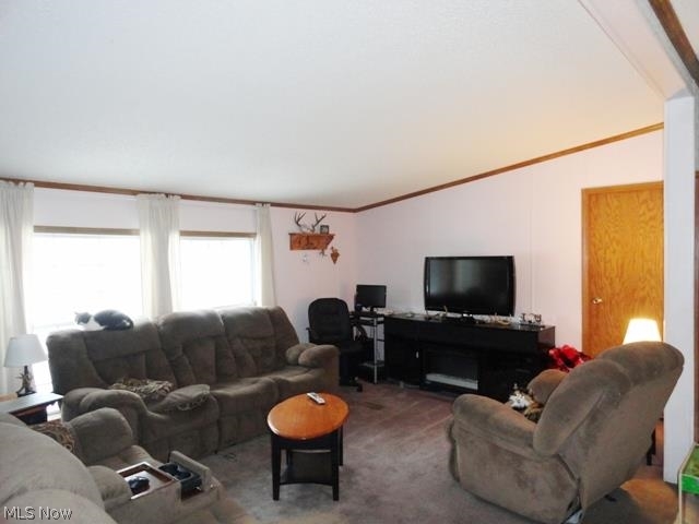 2345 Allison Road Chester, WV 26034 - Photo 4 of 16
