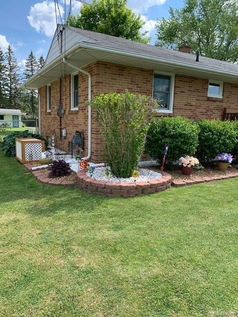 8178 East Potter Road Davison, MI 48423 - Photo 28 of 33 IMG_2532.jpg