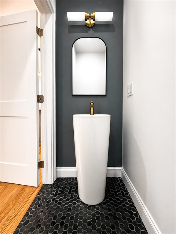 31 Westmore Road, Unit 31 Boston, MA 02126 - Photo 14 of 21