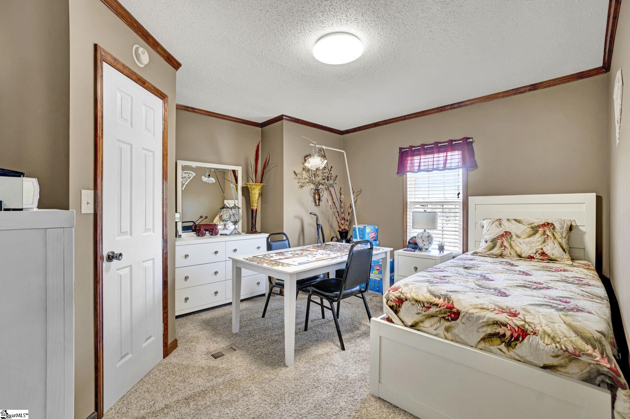 82 Laredo Drive Gray Court, SC 29645 - Photo 22 of 50